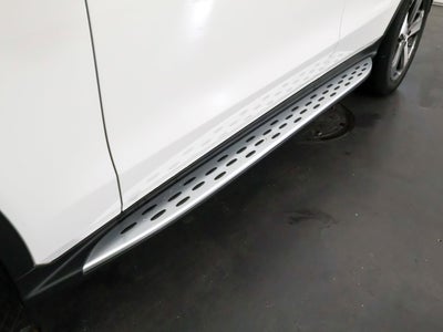 2023 Mercedes-Benz GLC GLC 300