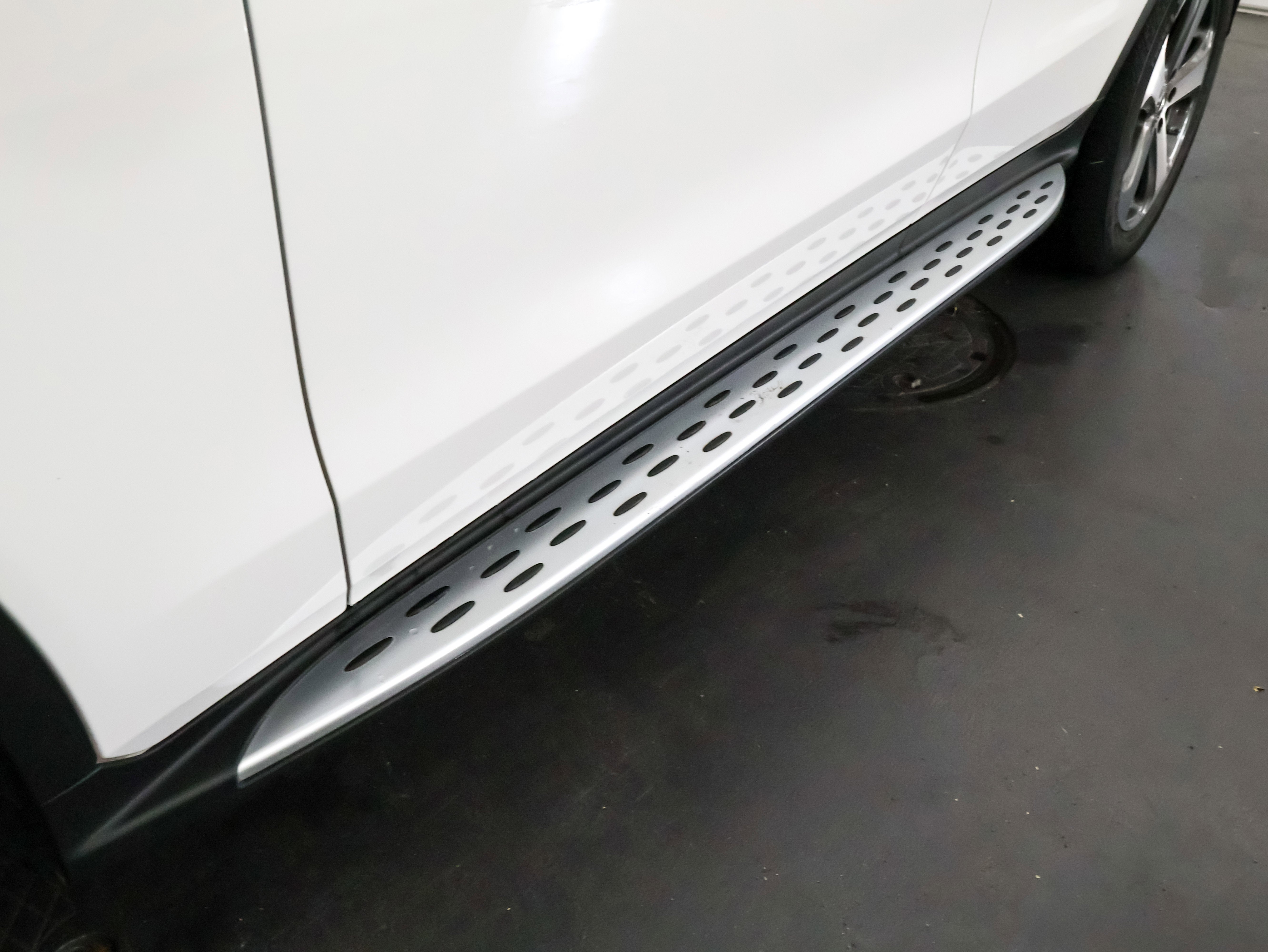 2023 Mercedes-Benz GLC GLC 300