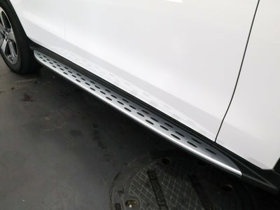 2023 Mercedes-Benz GLC GLC 300