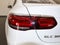 2023 Mercedes-Benz GLC GLC 300