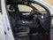 2023 Mercedes-Benz GLC GLC 300