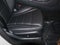 2023 Mercedes-Benz GLC GLC 300