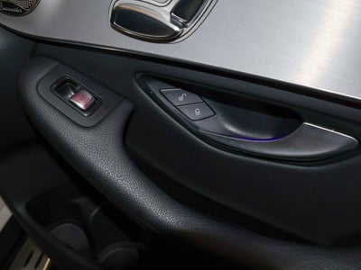 2023 Mercedes-Benz GLC GLC 300