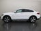 2023 Mercedes-Benz GLC GLC 300