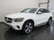 2023 Mercedes-Benz GLC GLC 300