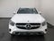 2023 Mercedes-Benz GLC GLC 300