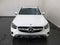 2023 Mercedes-Benz GLC GLC 300