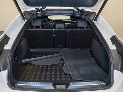 2023 Mercedes-Benz GLC GLC 300