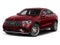 2021 Mercedes-Benz GLC AMG® GLC 63 S