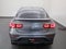 2021 Mercedes-Benz GLC AMG® GLC 63 S