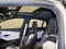 2021 Mercedes-Benz GLC AMG® GLC 63 S