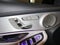 2021 Mercedes-Benz GLC AMG® GLC 63 S