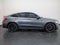 2021 Mercedes-Benz GLC AMG® GLC 63 S