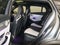 2021 Mercedes-Benz GLC AMG® GLC 63 S