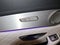 2021 Mercedes-Benz GLC AMG® GLC 63 S