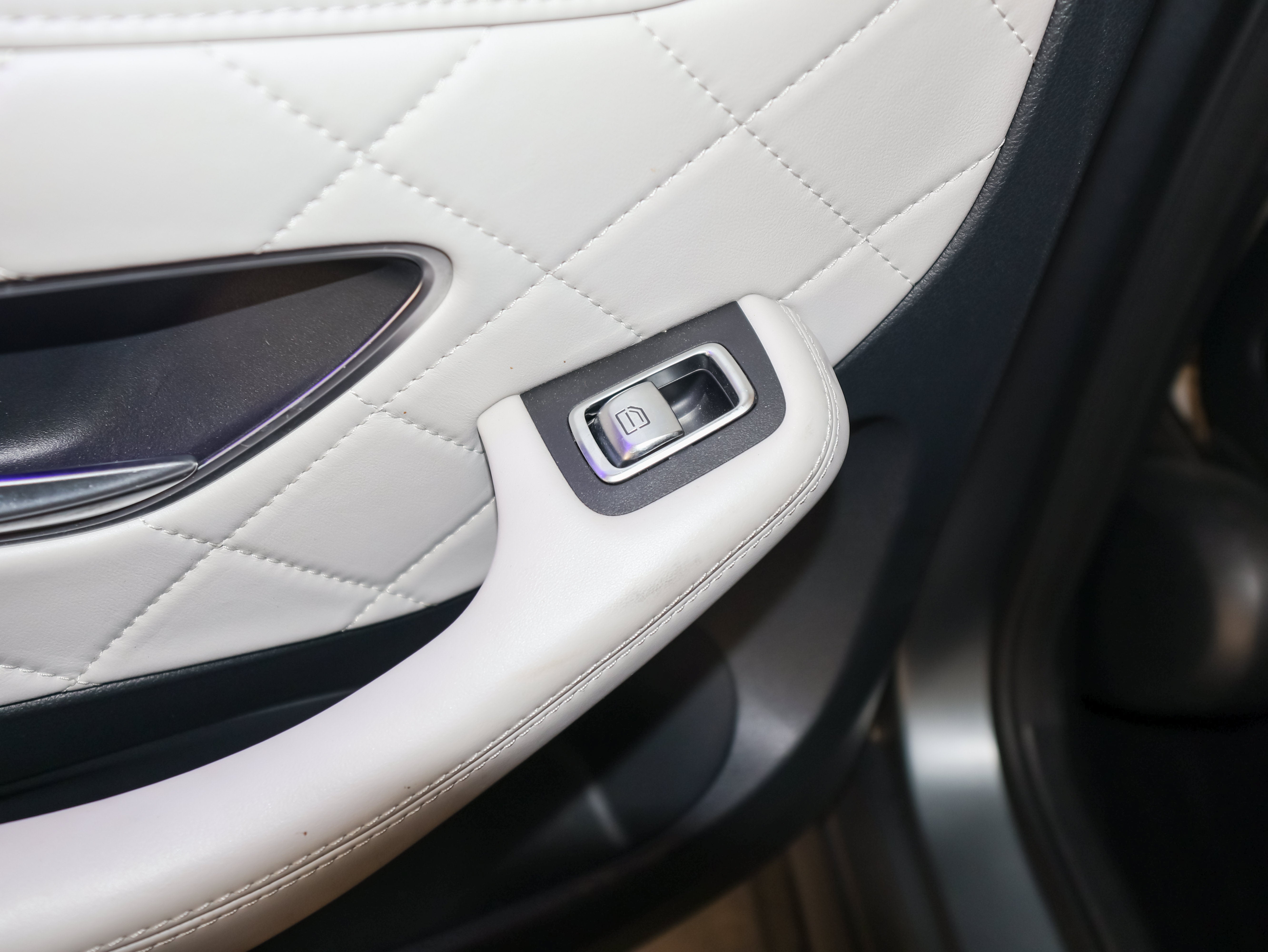 2021 Mercedes-Benz GLC AMG® GLC 63 S