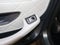 2021 Mercedes-Benz GLC AMG® GLC 63 S