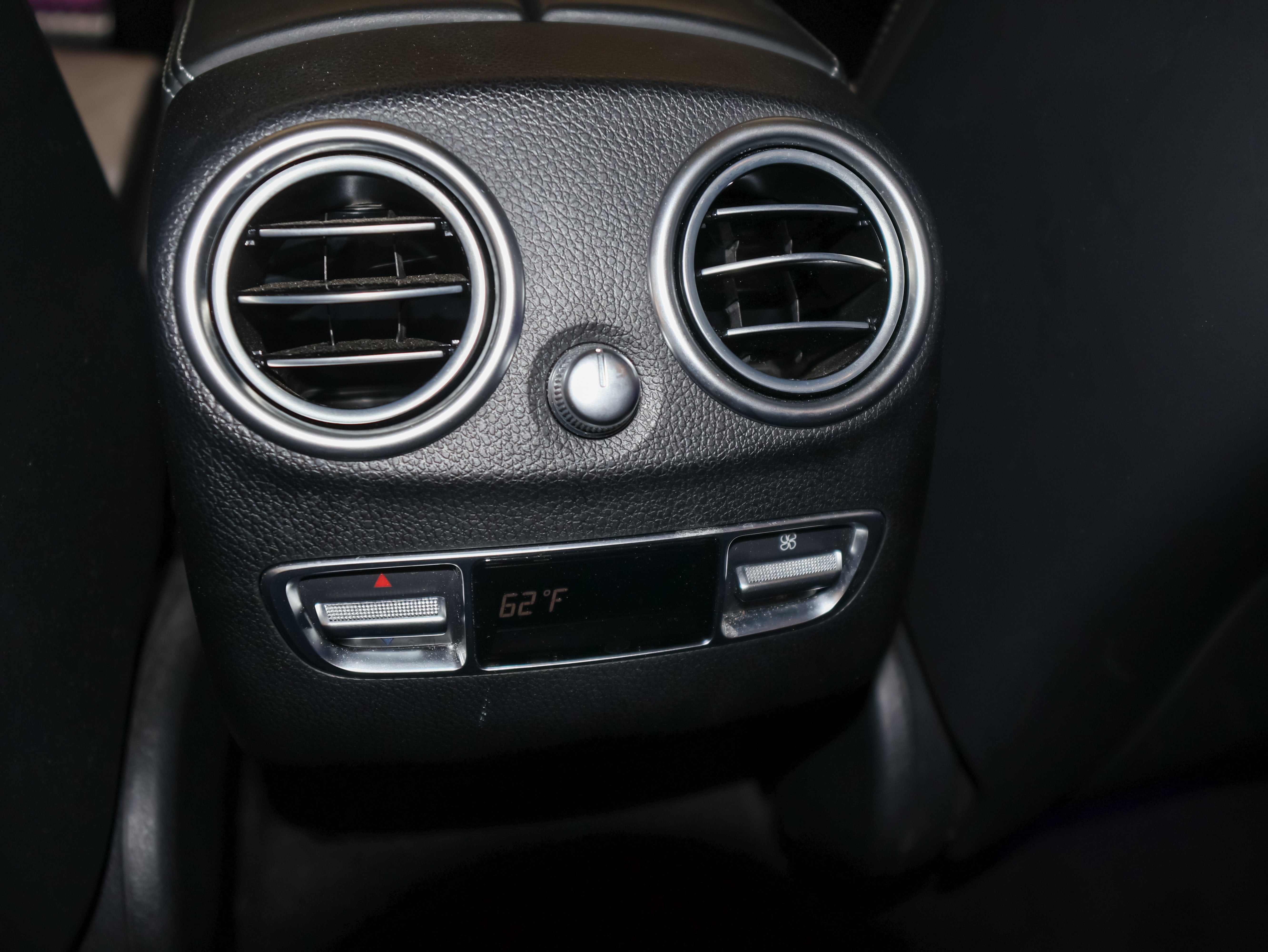 2021 Mercedes-Benz GLC AMG® GLC 63 S