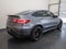 2021 Mercedes-Benz GLC AMG® GLC 63 S