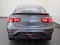2021 Mercedes-Benz GLC AMG® GLC 63 S