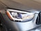 2021 Mercedes-Benz GLC AMG® GLC 63 S