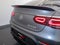 2021 Mercedes-Benz GLC AMG® GLC 63 S