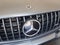 2021 Mercedes-Benz GLC AMG® GLC 63 S