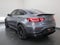 2021 Mercedes-Benz GLC AMG® GLC 63 S