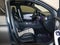 2021 Mercedes-Benz GLC AMG® GLC 63 S