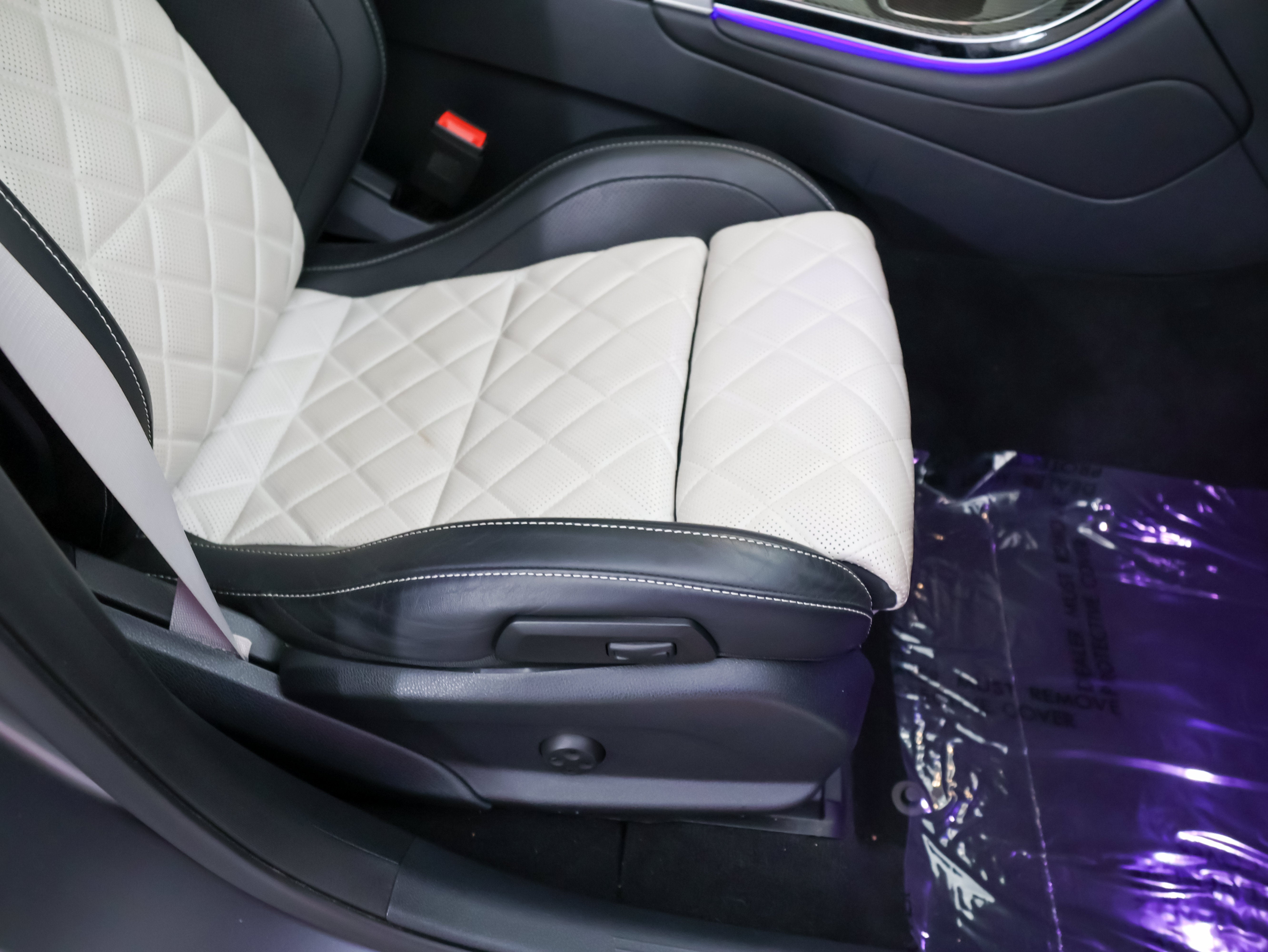 2021 Mercedes-Benz GLC AMG® GLC 63 S
