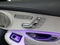 2021 Mercedes-Benz GLC AMG® GLC 63 S