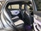 2021 Mercedes-Benz GLC AMG® GLC 63 S