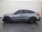 2021 Mercedes-Benz GLC AMG® GLC 63 S
