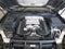 2021 Mercedes-Benz GLC AMG® GLC 63 S