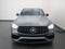 2021 Mercedes-Benz GLC AMG® GLC 63 S