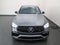 2021 Mercedes-Benz GLC AMG® GLC 63 S