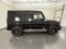 2020 Mercedes-Benz G-Class AMG® G 63