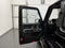 2020 Mercedes-Benz G-Class AMG® G 63