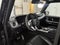 2020 Mercedes-Benz G-Class AMG® G 63