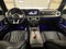 2020 Mercedes-Benz G-Class AMG® G 63