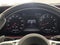 2020 Mercedes-Benz G-Class AMG® G 63