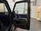 2020 Mercedes-Benz G-Class AMG® G 63