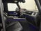 2020 Mercedes-Benz G-Class AMG® G 63