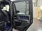 2020 Mercedes-Benz G-Class AMG® G 63