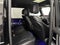 2020 Mercedes-Benz G-Class AMG® G 63