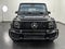 2020 Mercedes-Benz G-Class AMG® G 63