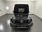 2020 Mercedes-Benz G-Class AMG® G 63