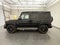 2020 Mercedes-Benz G-Class AMG® G 63