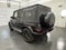 2020 Mercedes-Benz G-Class AMG® G 63