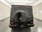 2020 Mercedes-Benz G-Class AMG® G 63